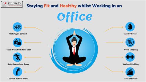 fit to work|Fitness.